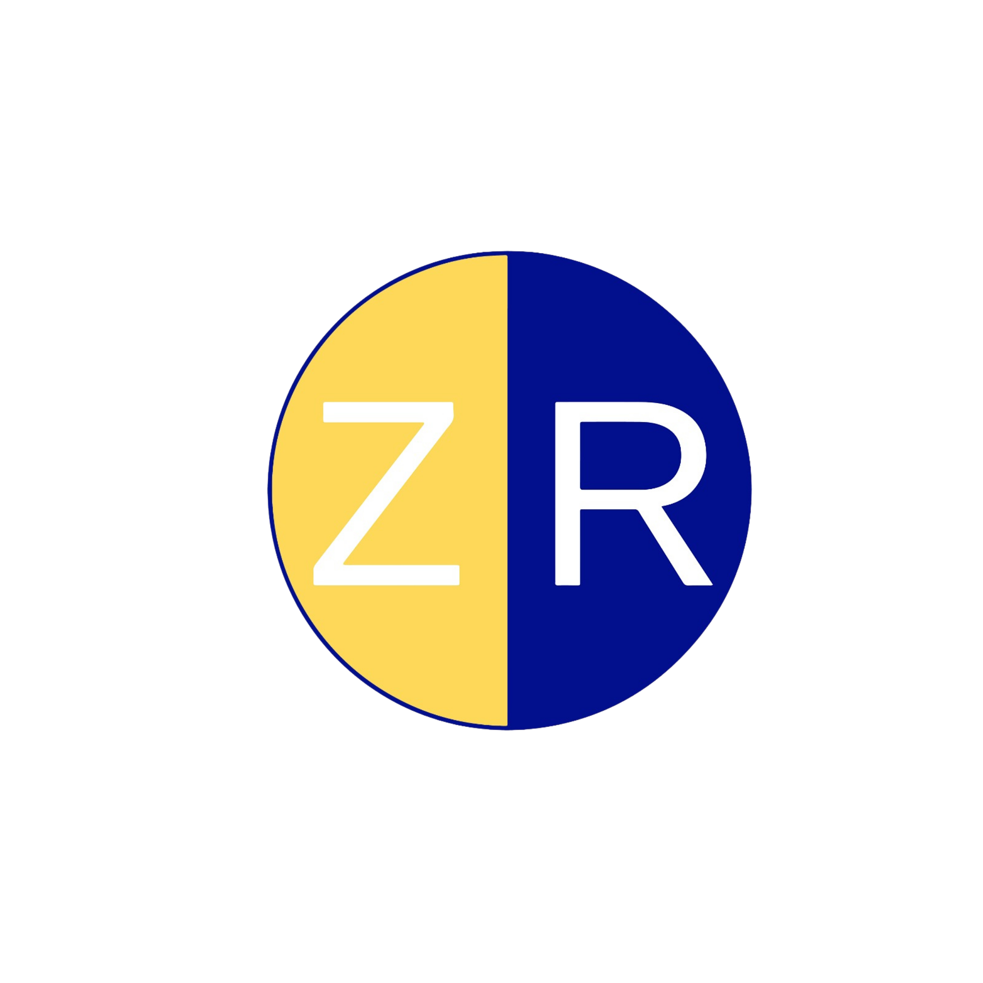 zincoliver